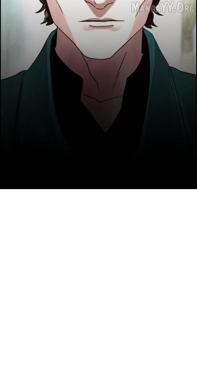 Day of Disaster Chapter 69 page 61