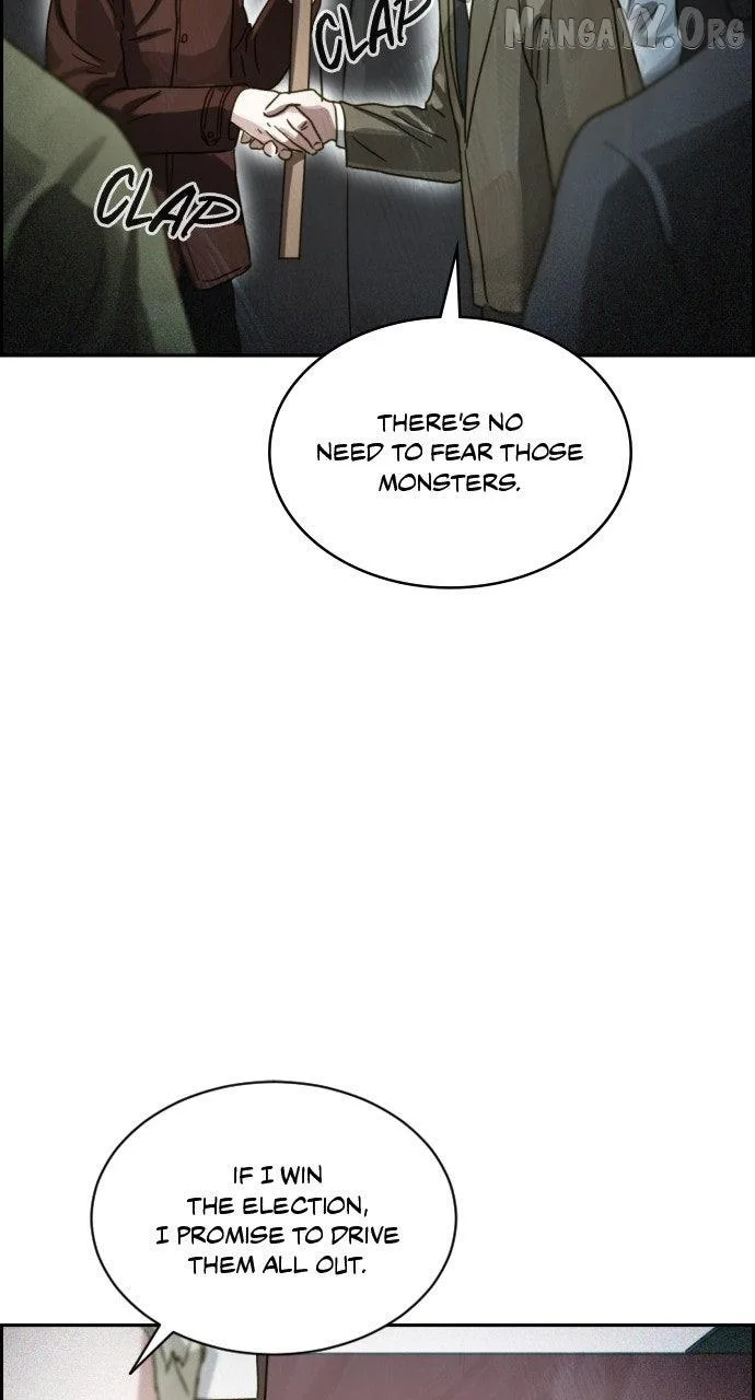 Day of Disaster Chapter 69 page 65