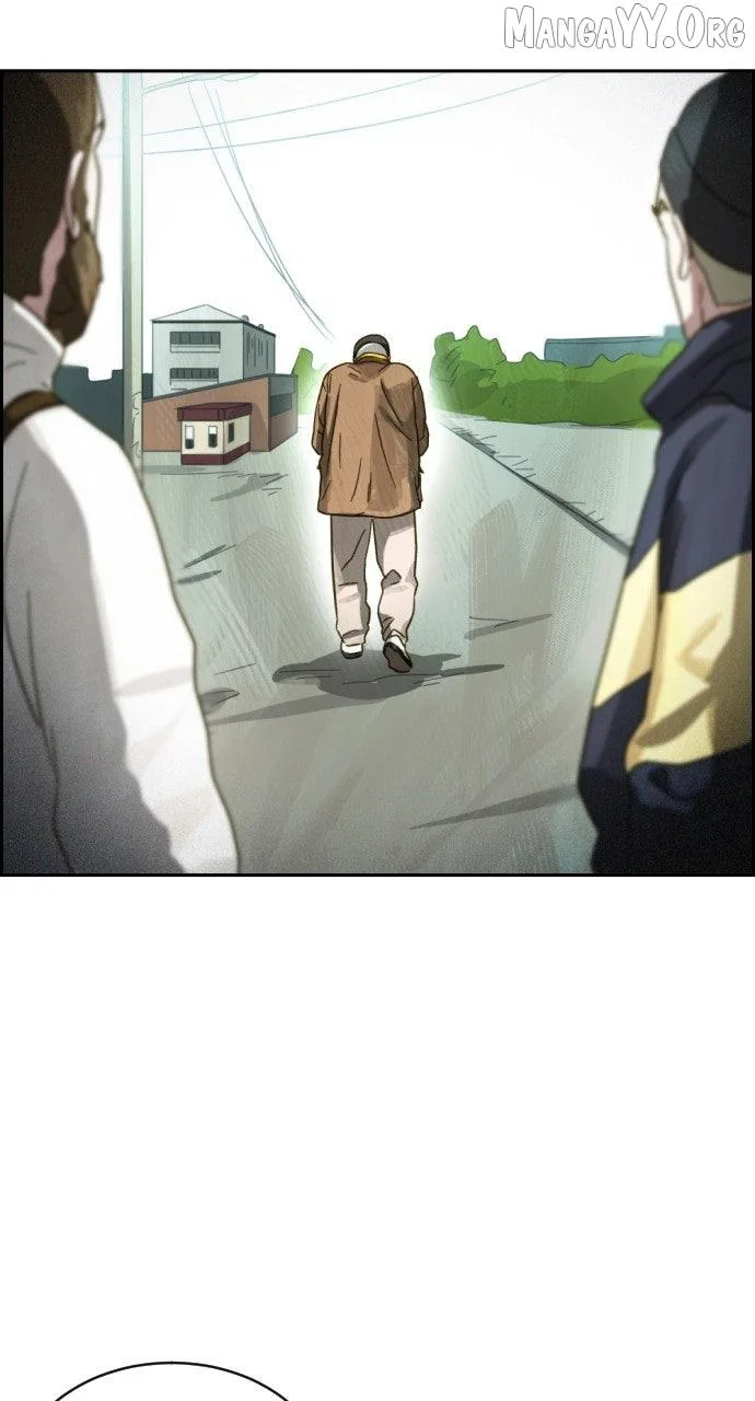 Day of Disaster Chapter 69 page 75