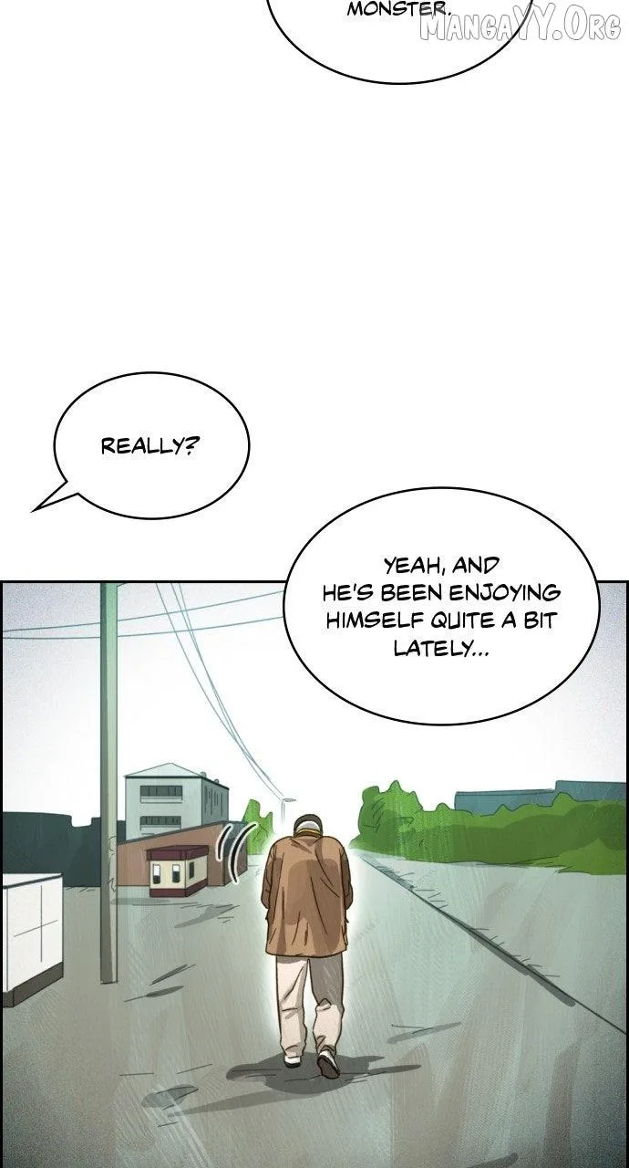 Day of Disaster Chapter 69 page 77