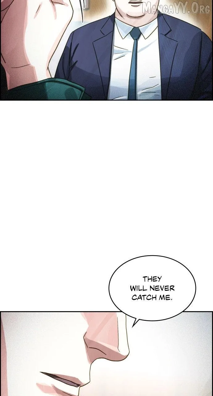 Day of Disaster Chapter 69 page 57