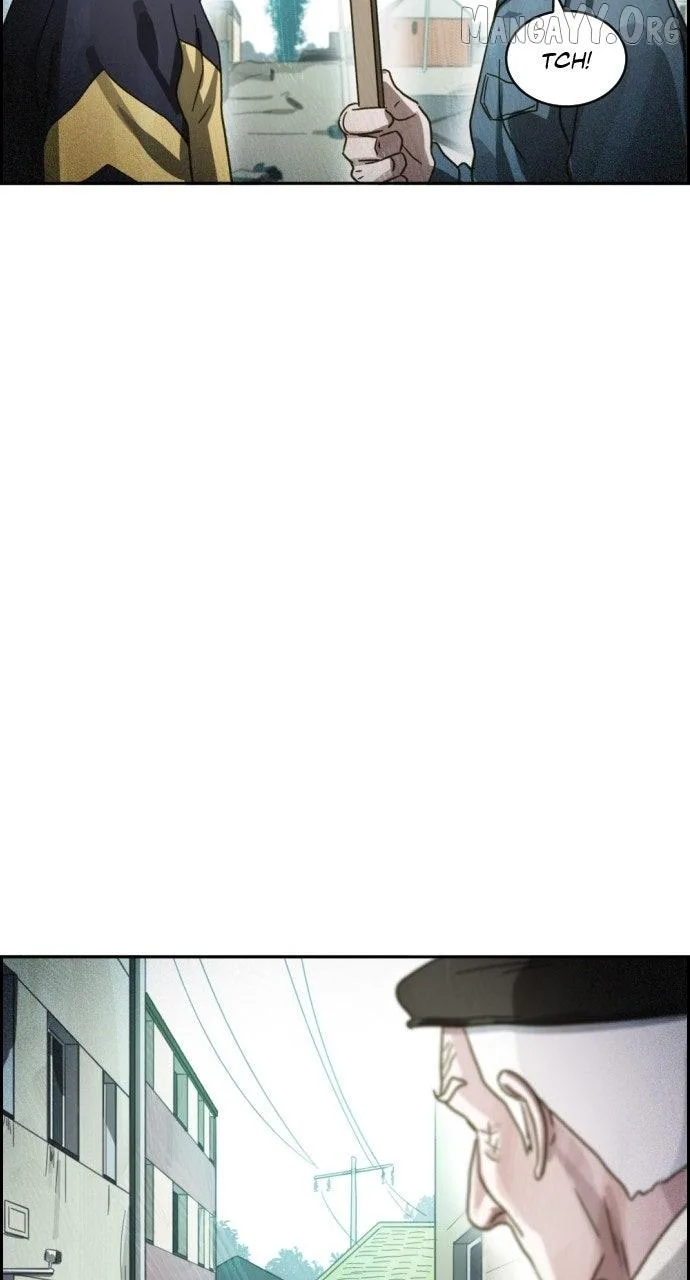 Day of Disaster Chapter 69 page 79