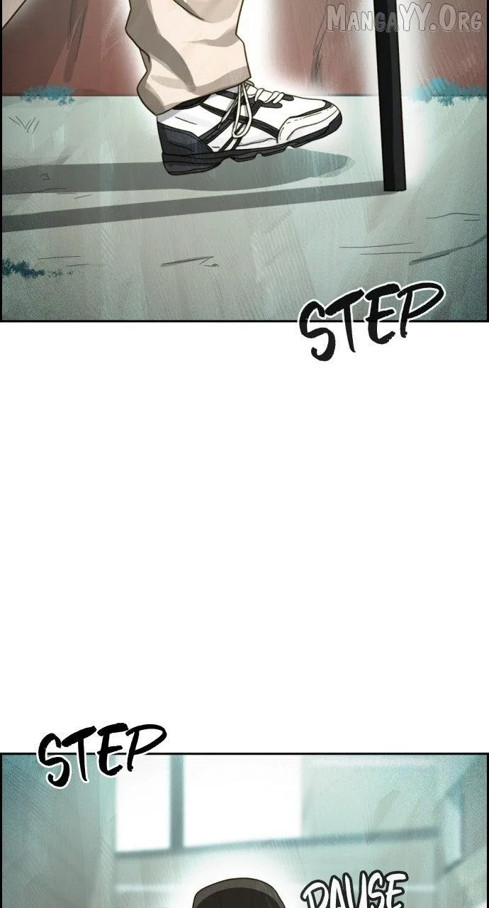 Day of Disaster Chapter 69 page 83