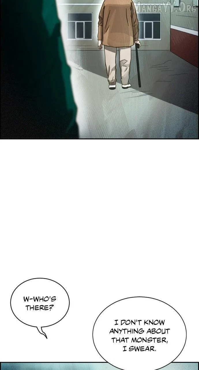Day of Disaster Chapter 69 page 85