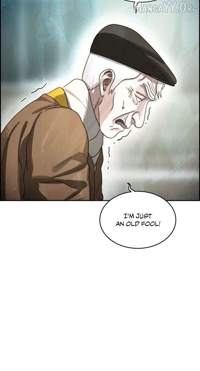 Day of Disaster Chapter 69 page 86