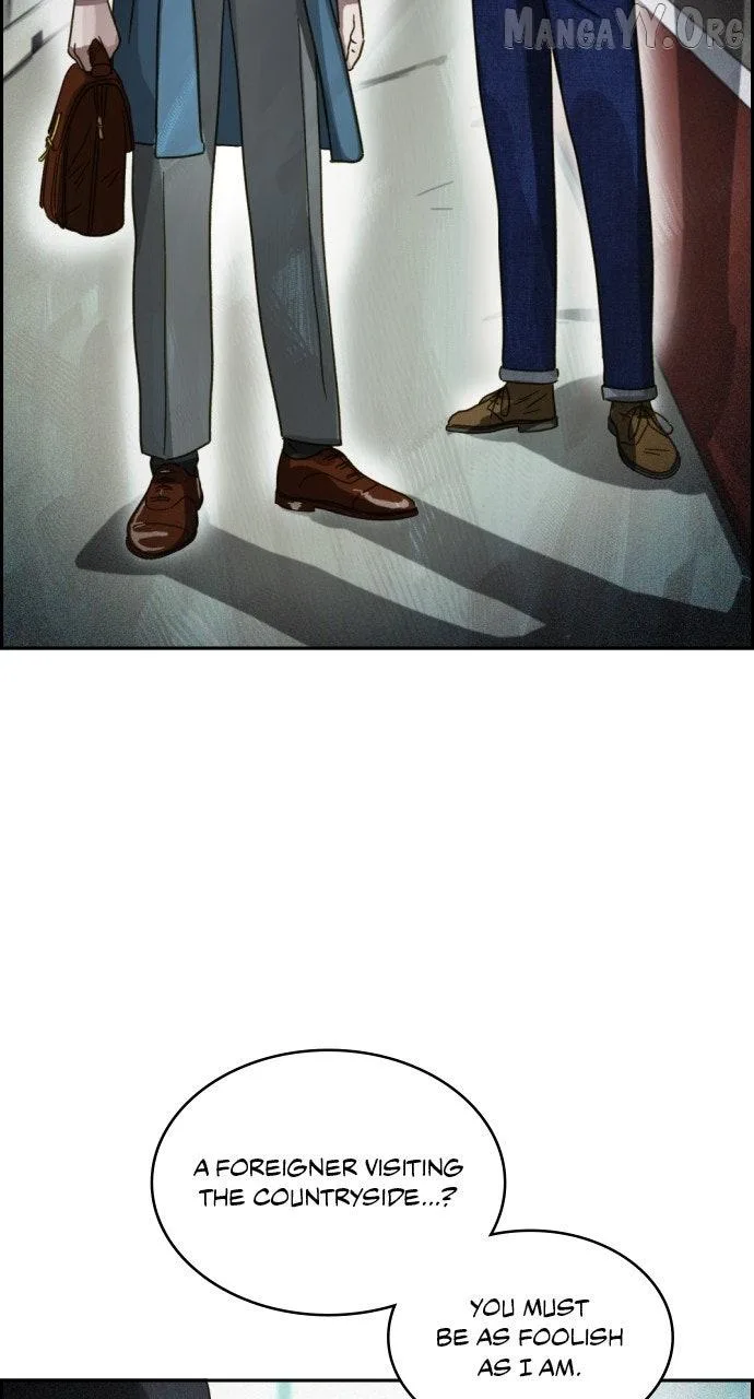 Day of Disaster Chapter 69 page 90