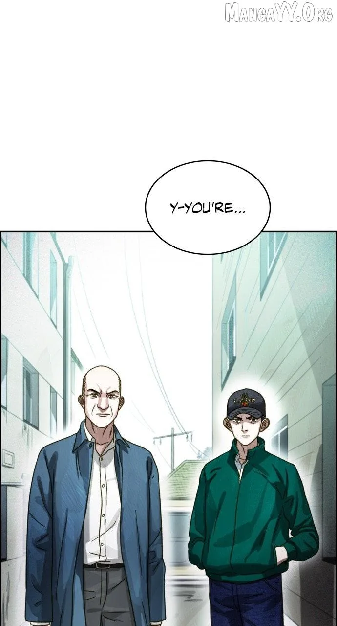 Day of Disaster Chapter 69 page 89