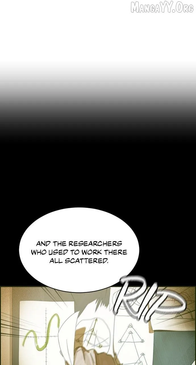Day of Disaster Chapter 69 page 95
