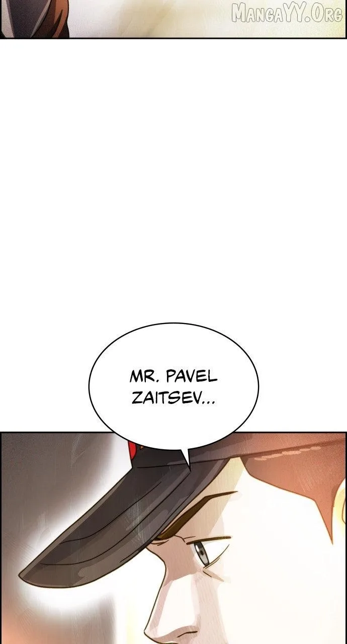Day of Disaster Chapter 69 page 100