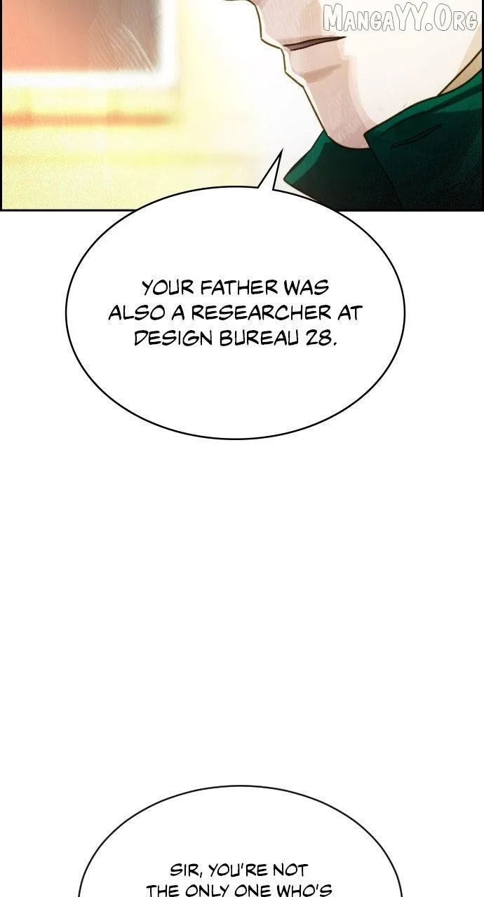 Day of Disaster Chapter 69 page 101