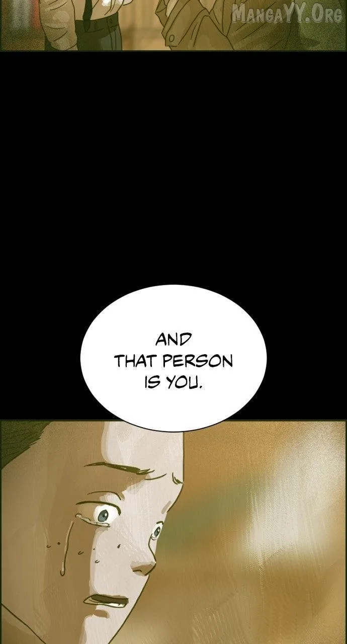 Day of Disaster Chapter 69 page 98