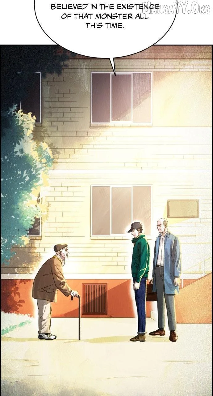 Day of Disaster Chapter 69 page 102