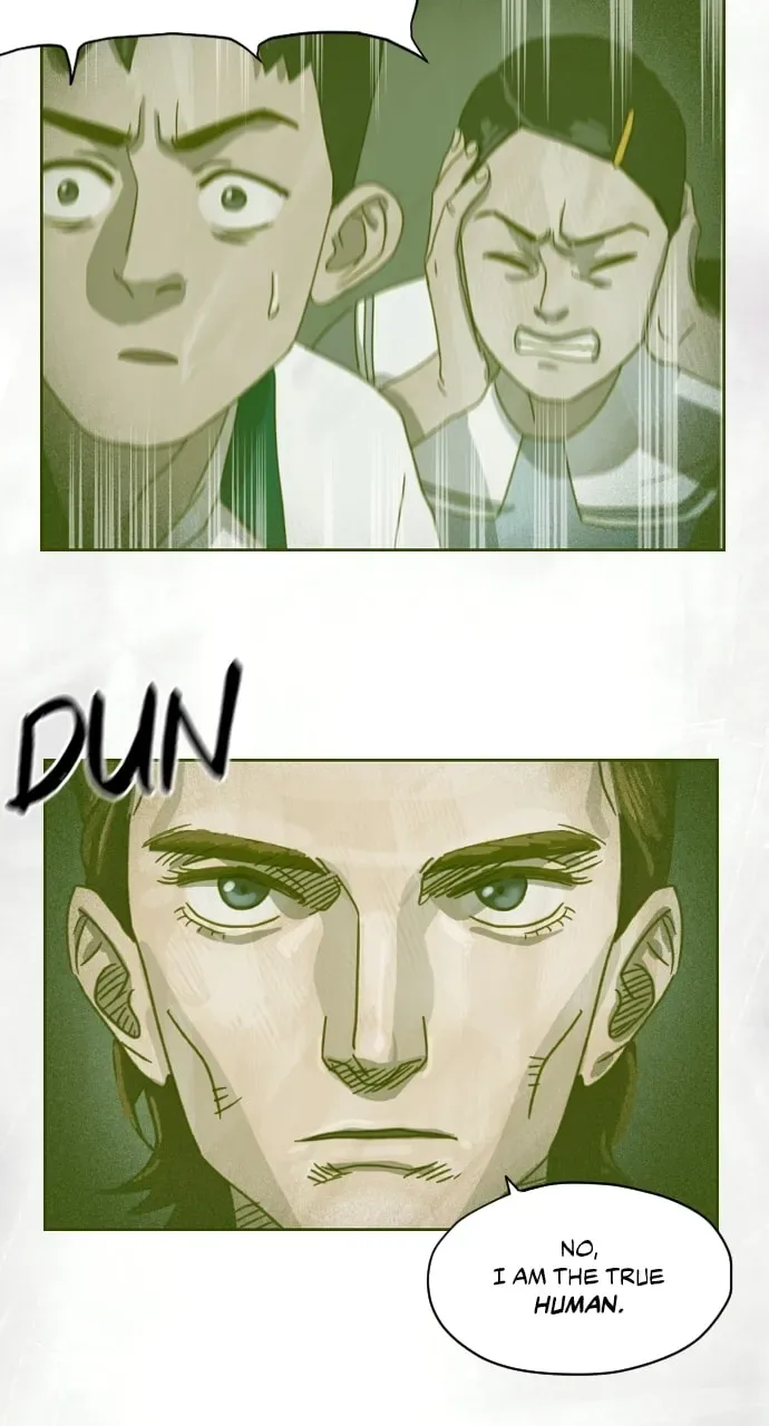 Day of Disaster Chapter 7 page 2