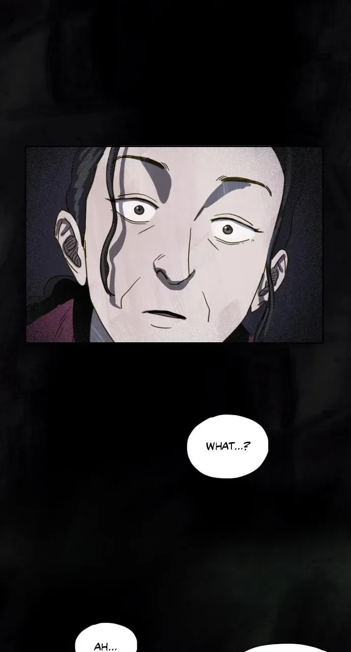 Day of Disaster Chapter 7 page 19