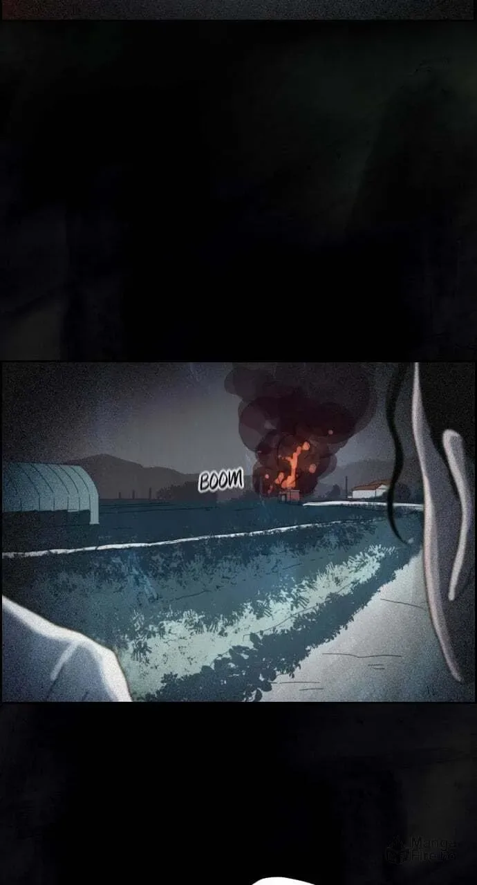 Day of Disaster Chapter 7 page 15