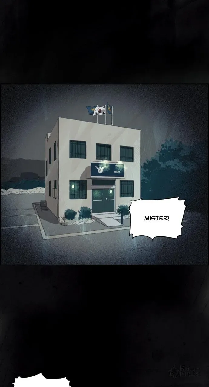 Day of Disaster Chapter 7 page 45