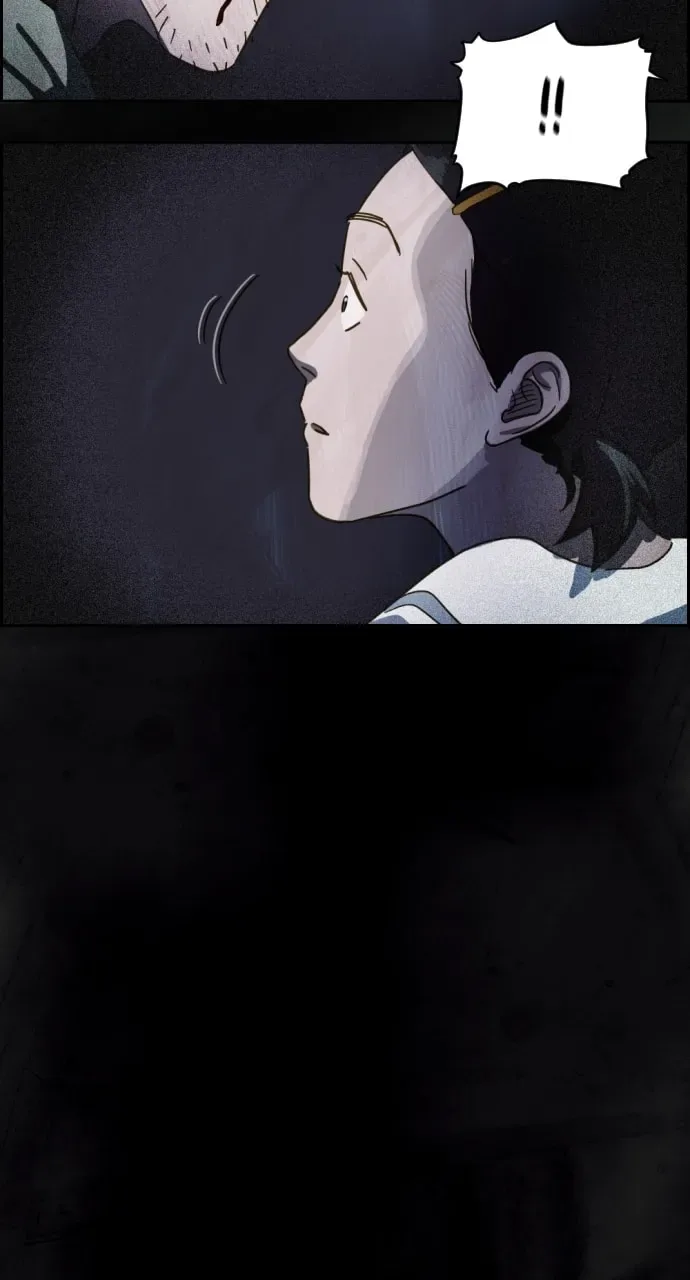Day of Disaster Chapter 7 page 44