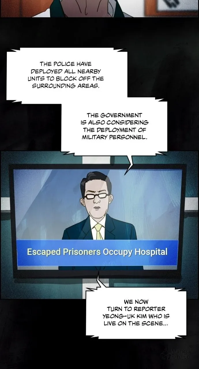 Day of Disaster Chapter 7 page 48