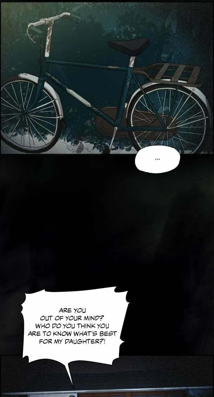 Day of Disaster Chapter 7 page 52
