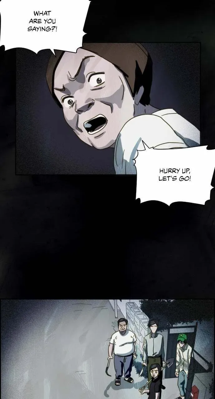 Day of Disaster Chapter 7 page 58