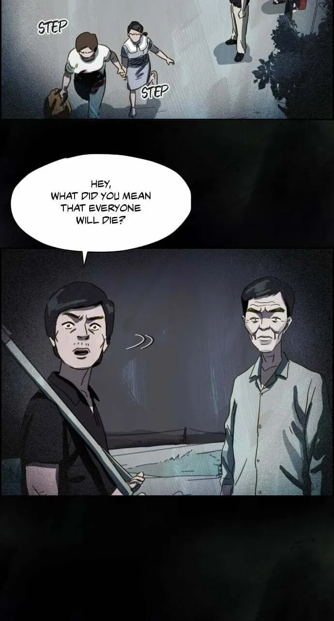 Day of Disaster Chapter 7 page 59