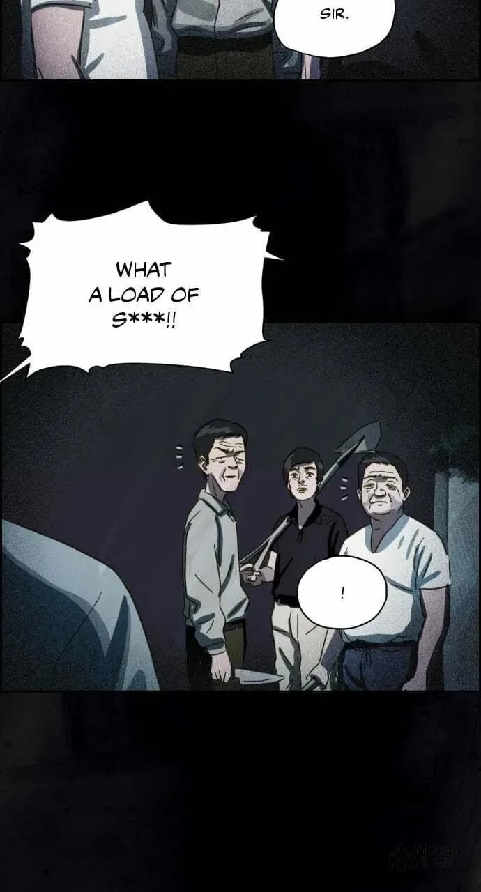 Day of Disaster Chapter 7 page 65