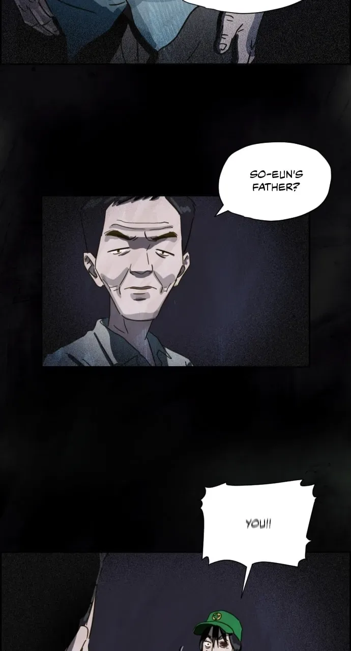 Day of Disaster Chapter 7 page 67