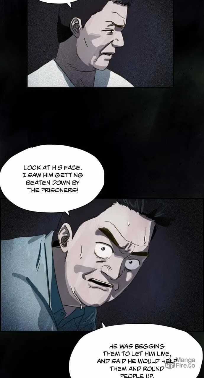 Day of Disaster Chapter 7 page 72