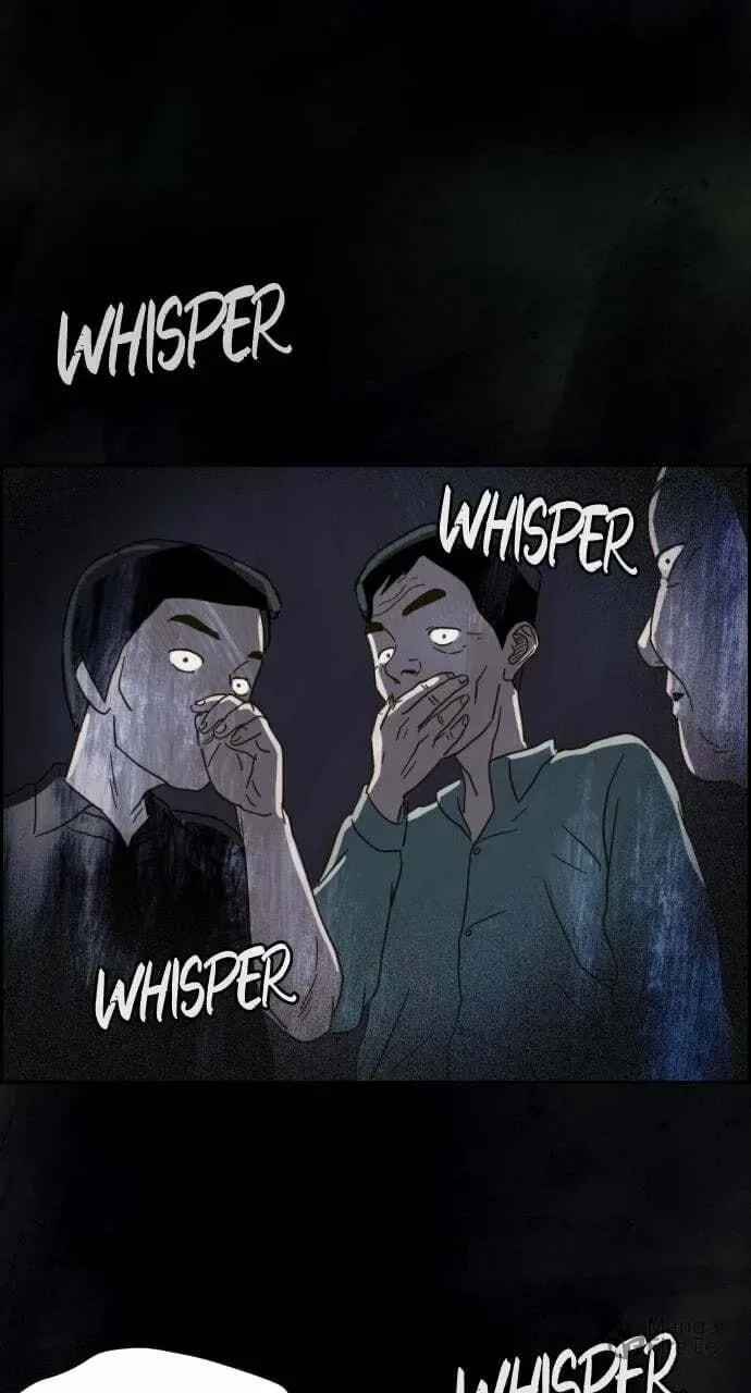 Day of Disaster Chapter 7 page 75