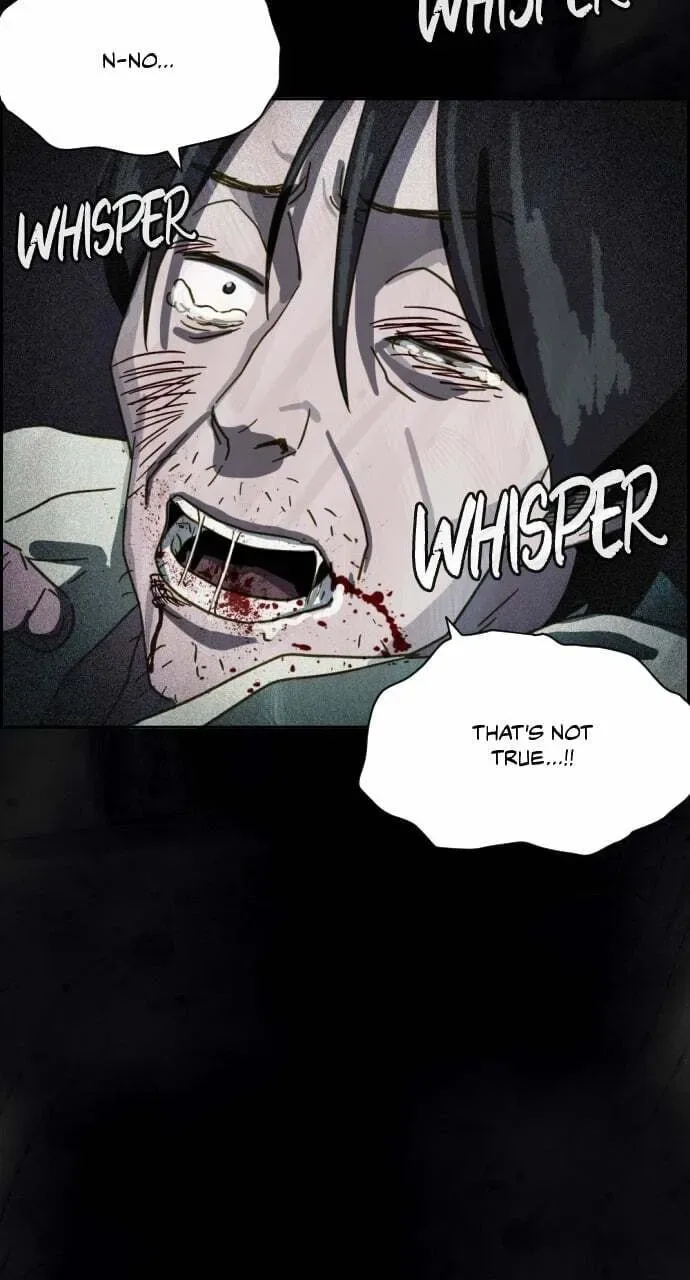 Day of Disaster Chapter 7 page 76
