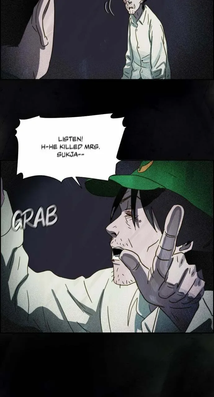 Day of Disaster Chapter 7 page 68