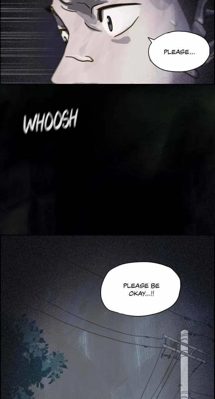 Day of Disaster Chapter 7 page 82