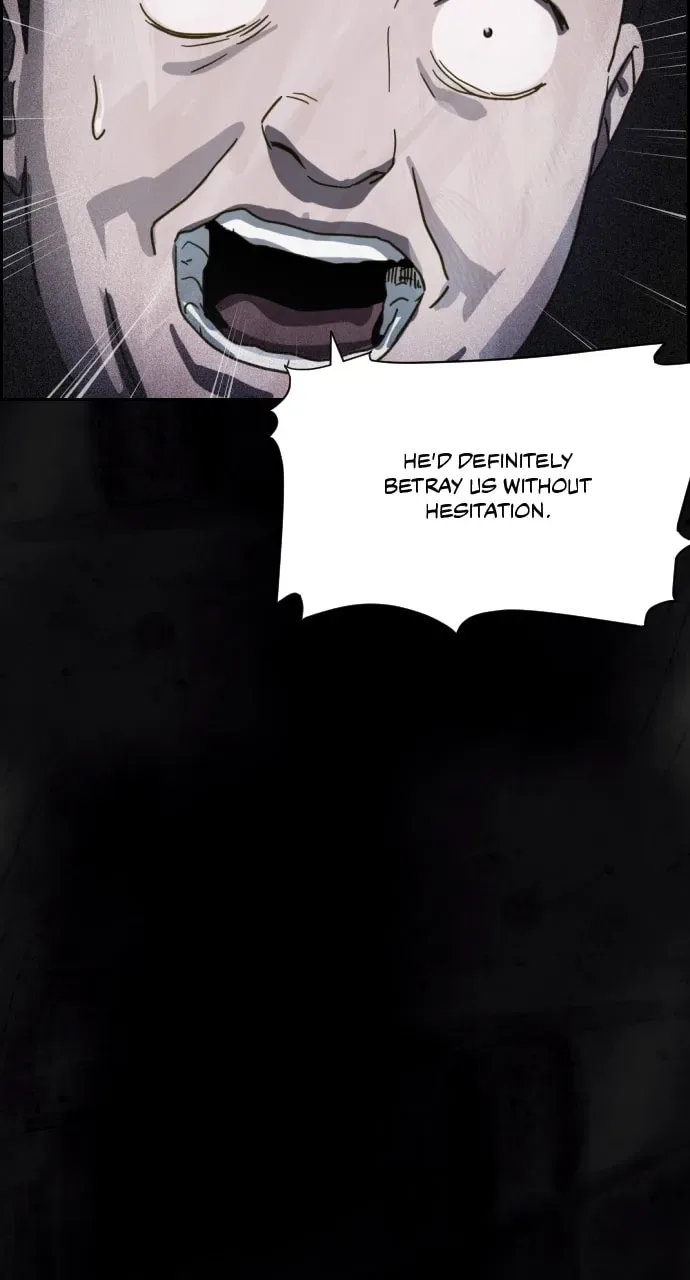 Day of Disaster Chapter 7 page 74