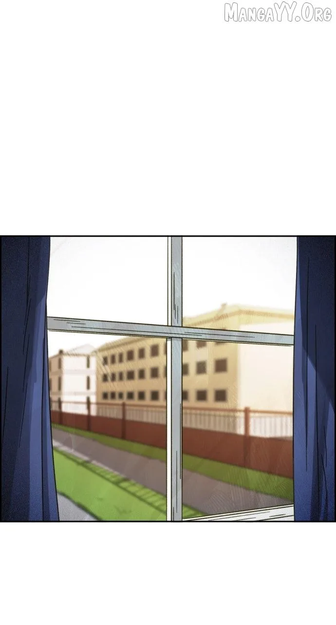 Day of Disaster Chapter 70 page 21
