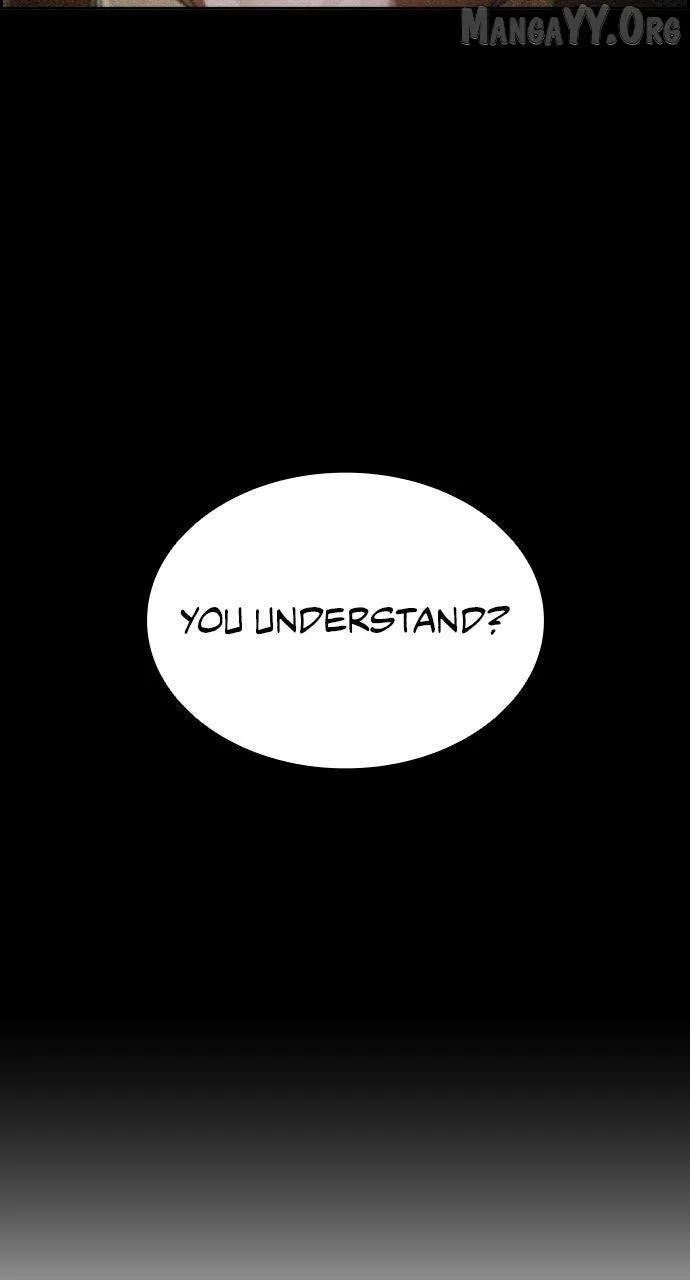 Day of Disaster Chapter 70 page 12