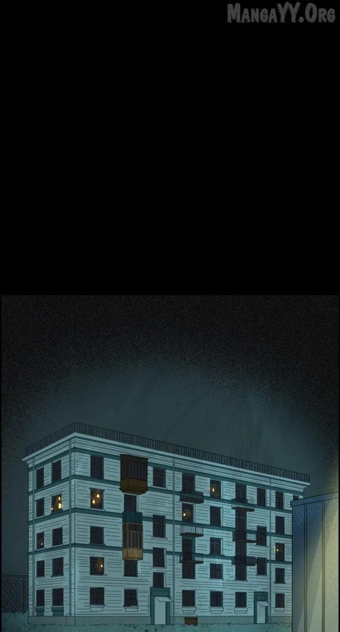 Day of Disaster Chapter 70 page 1