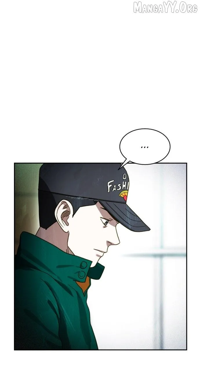 Day of Disaster Chapter 70 page 24