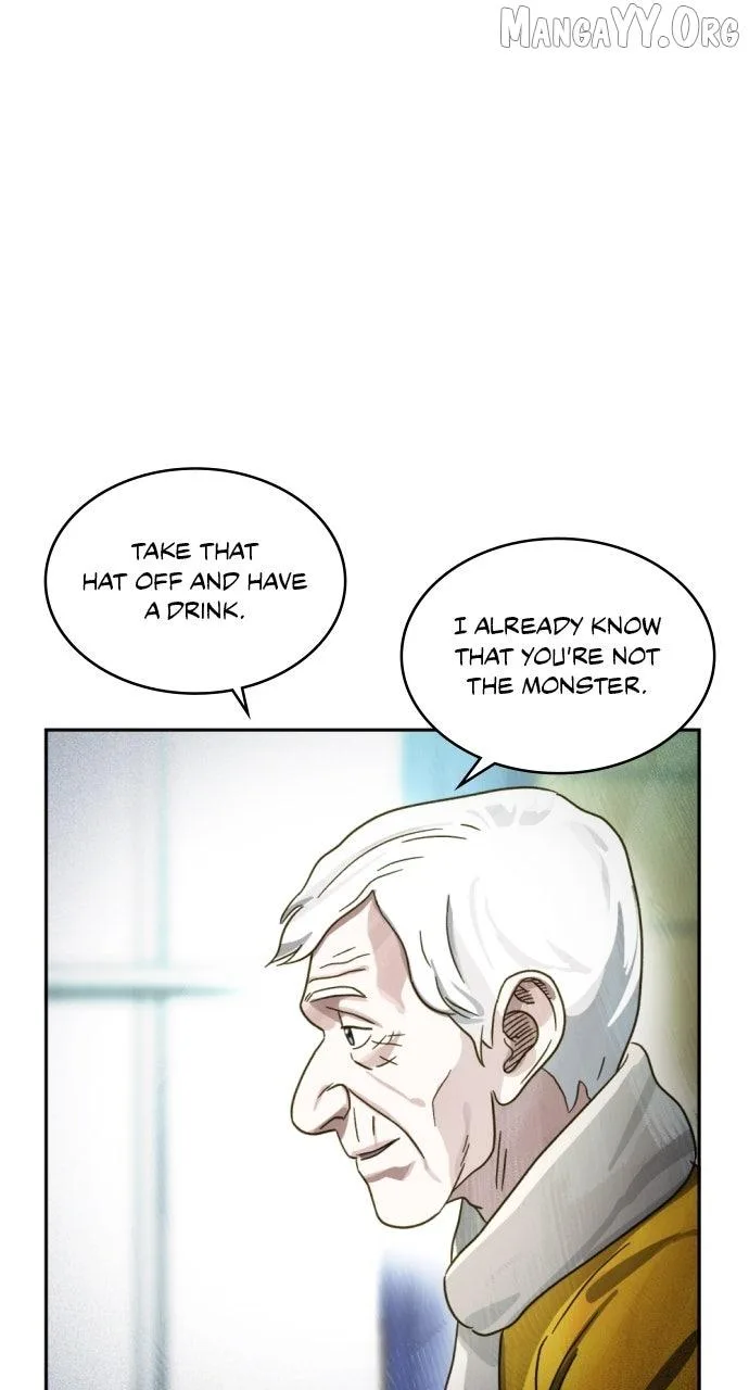 Day of Disaster Chapter 70 page 25