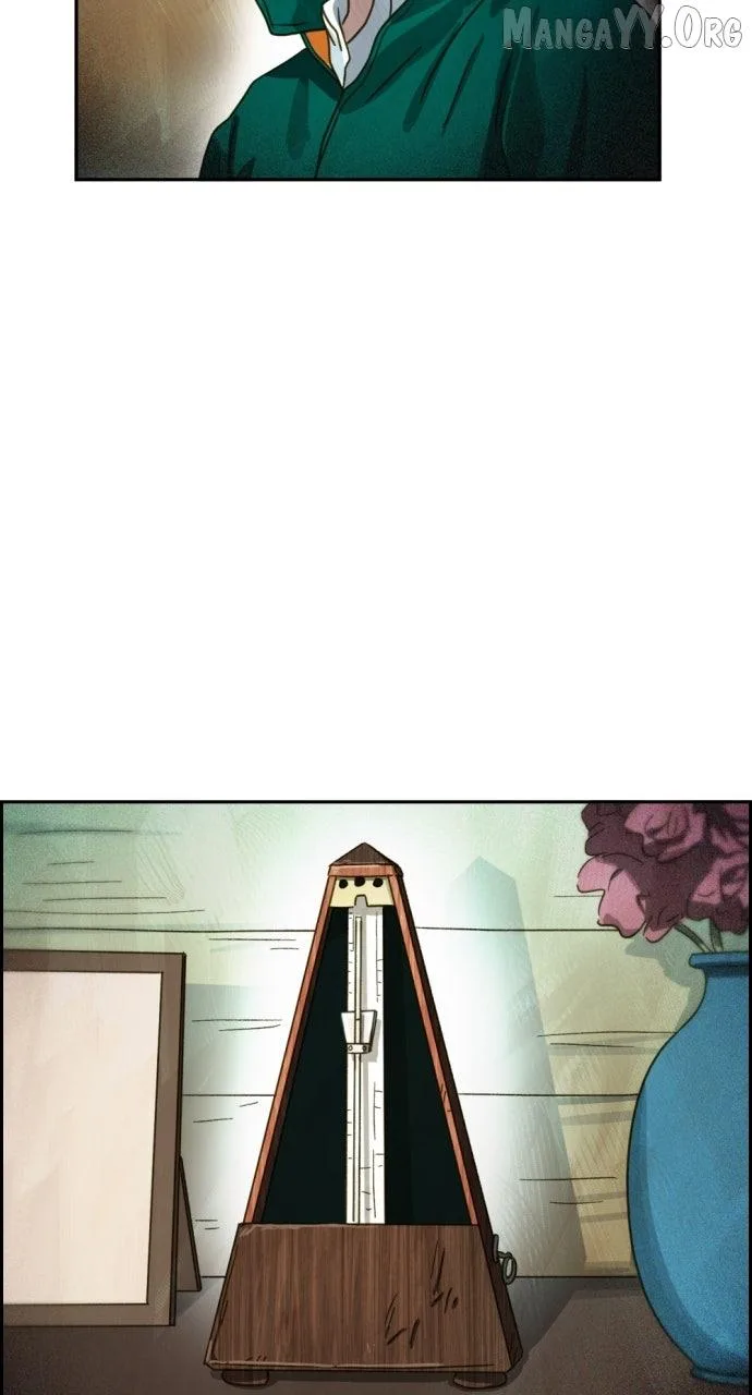 Day of Disaster Chapter 70 page 17