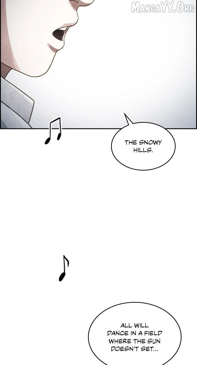 Day of Disaster Chapter 70 page 35