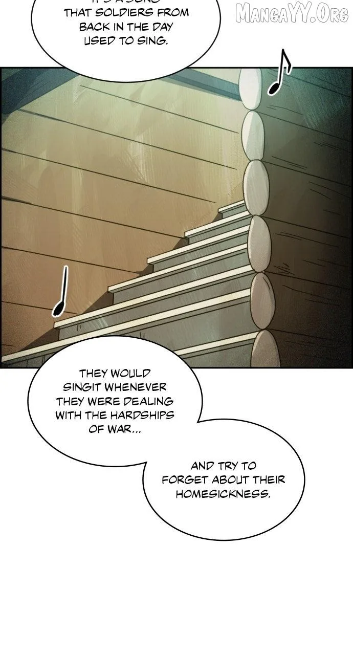 Day of Disaster Chapter 70 page 37