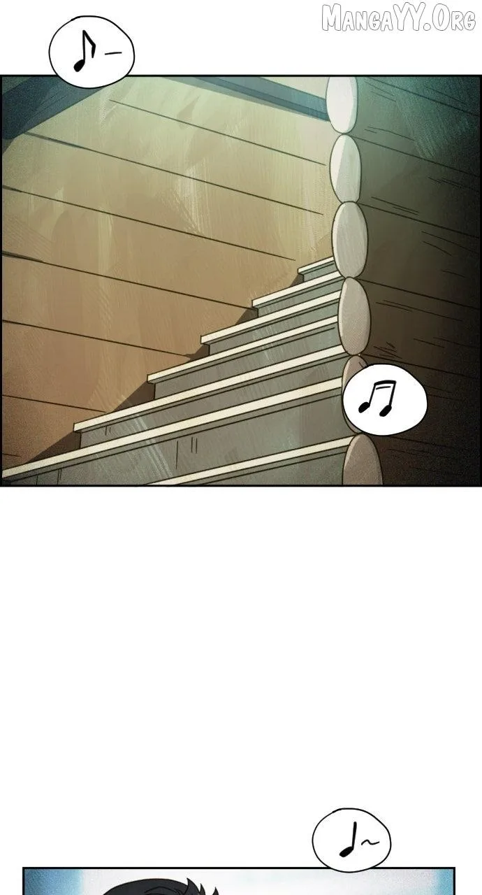Day of Disaster Chapter 70 page 31