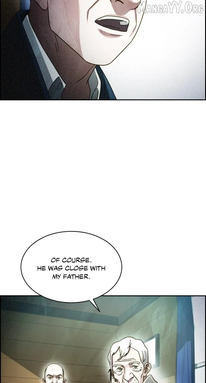 Day of Disaster Chapter 70 page 45