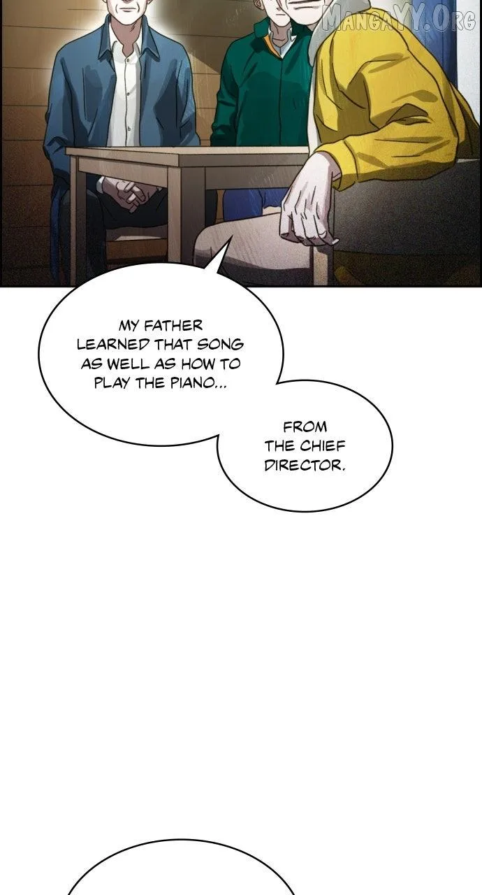 Day of Disaster Chapter 70 page 46