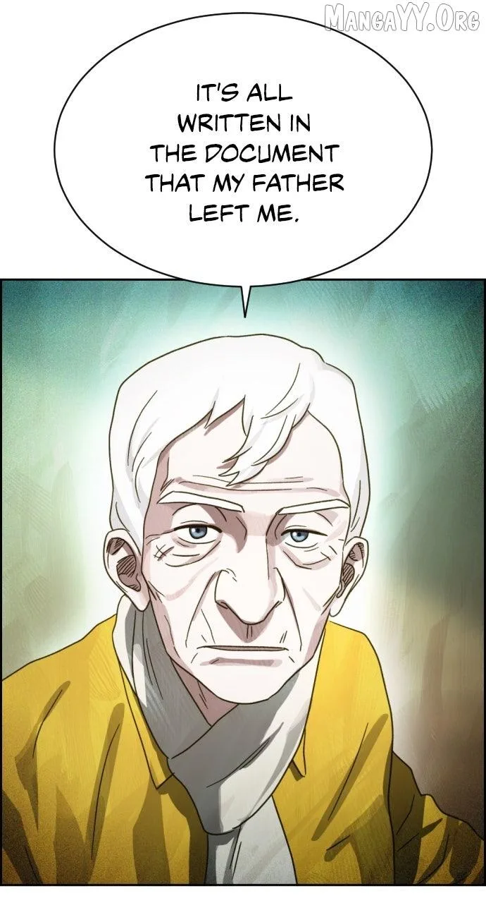 Day of Disaster Chapter 70 page 48