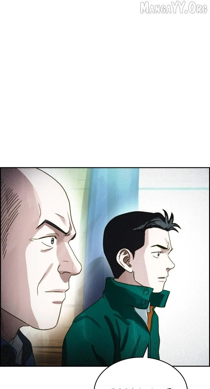 Day of Disaster Chapter 70 page 49
