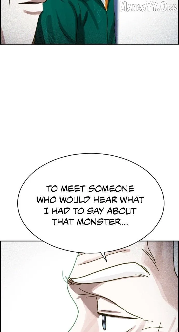 Day of Disaster Chapter 70 page 53
