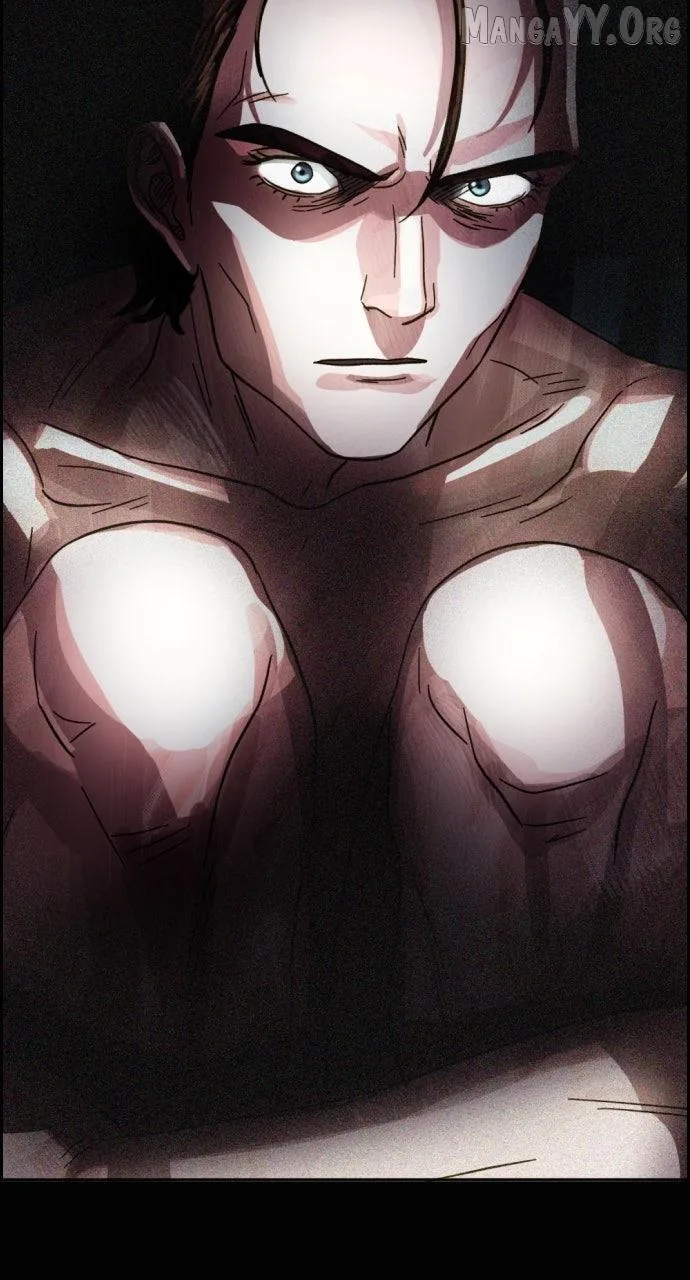 Day of Disaster Chapter 70 page 66