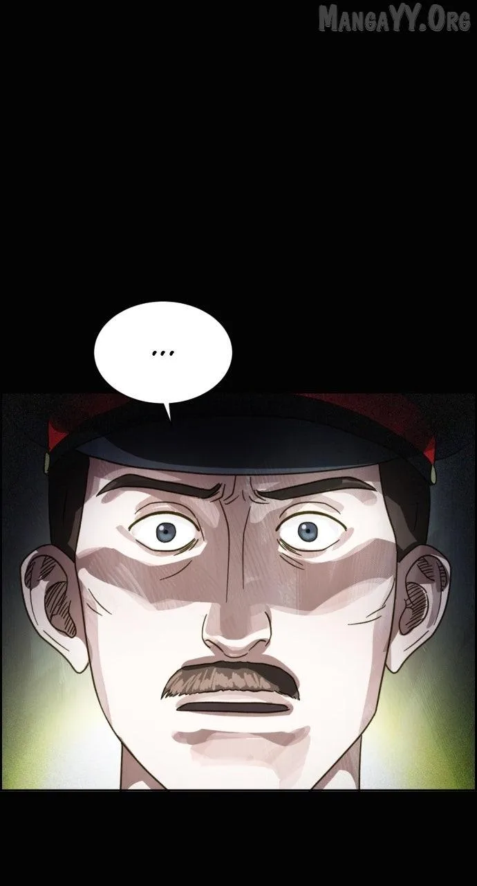 Day of Disaster Chapter 70 page 67