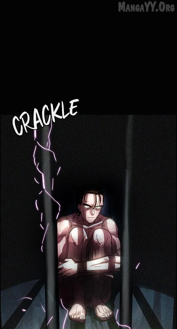 Day of Disaster Chapter 70 page 64